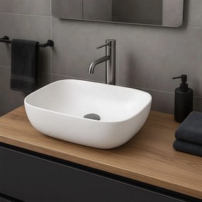 Умивалник за плот Rea Belinda Warm