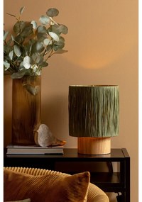 Статуя от полирезин Bird - PT LIVING