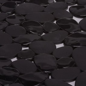 Подложка против хлъзгане за душ 53x53 cm Galets – MSV