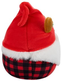 Плюшена играчка Eisenhower – SQUISHMALLOWS