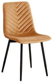 Трапезен стол Дерино