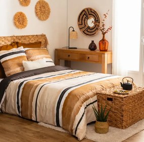 Спален комплект atmosphera Hana, Памук - Памук