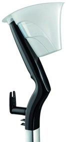 Парен моп Steam Plus XXL – Vileda