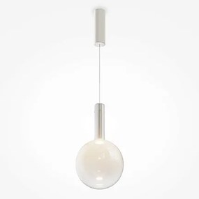 MAYTONI Пендел Nebula - MOD182PL-L6W3K