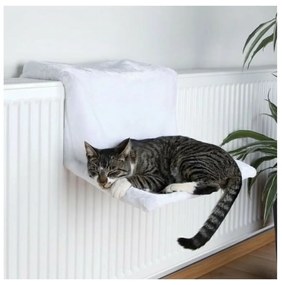 Котешко легло Trixie