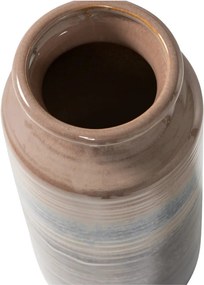 Керамична ваза (височина 38 cm) Decennia XL – WOOOD