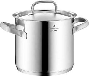 WMF - Тенджера с капак GOURMET PLUS, диаметър 24 см