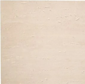 Декоративен панел atmosphera Cary, Смола, Травертин, 120×60 cm