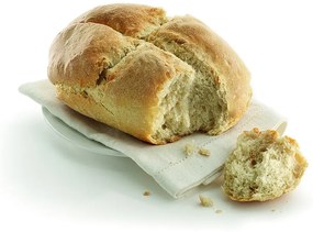 Силиконова форма за печене хляб 23x28 cm – Lékué