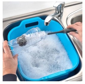 Четка за миене на бутилки Comfigrip - Addis