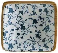 Bonna - Calif - Купа 8х8.5cm (CLF MOV 10KS)