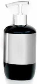 Primanova - Дозатор за течен сапун LIMA 450ml. (M-E17-06)