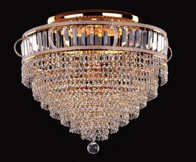 Полилей 0207-58-50-P