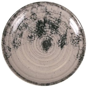 Десертна чиния LA MEDITERRANEA Aspe, 20 cm, Порцелан