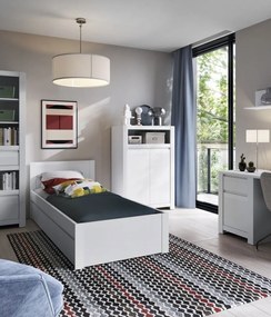 Тийнейджърски набор в Сидни