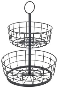 Кошница за плодове – Wenko