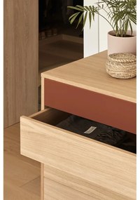 Комод Yoko - Teulat