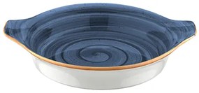 Bonna - Dusk - Шола с дръжки 20cm. (ADK OPT 20SH)