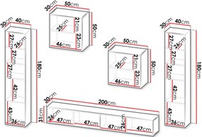 Холна секция Капитал