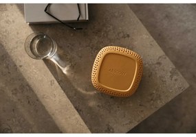 Абсорбатор за влага Absodry Duo Family Bag 3-series – Everbrand Sweden