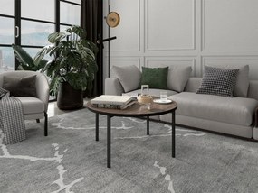 Масичка за кафе Sigma C-Kafe - mauro