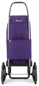 Чанта за пазаруване 43 л I-Max MF 6 - Rolser