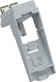 Legrand Модул L1 за щепселно разпределение 80A HX3  - 405247