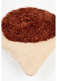 Декоративна възглавница 45x45 cm Haydon – Dutchbone