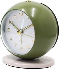 Аларма ø 8 cm Reina – Karlsson