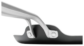 Тиган с керамично покритие за палачинки ø 26 cm Meda 3.0 – FABINI