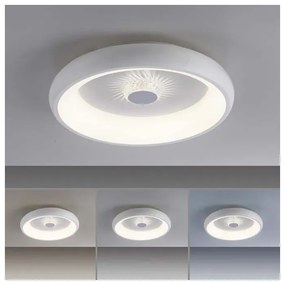 LED ПЛАФОНИЕРА 33W