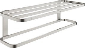 Поставка за хавлии 41066DC0