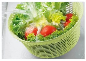 Центрофуга за салати ø 26 cm Comfortline – LEIFHEIT
