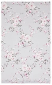 Пердета в комплект от 2 бр. 168x183 cm Canterbury – Catherine Lansfield