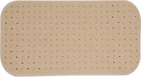 Подложка против хлъзгане за вана 36x76 cm Class Premium – MSV