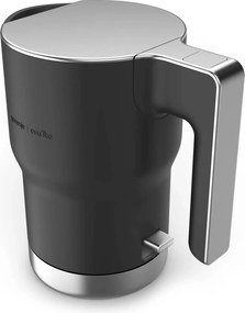 Чайник Gorejne K15ORA Oraito-Black