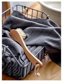 Памучни кърпи в комплект от 3 броя 30x30 cm - Södahl