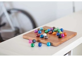 Настолна игра Solitaire – Remember