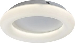 Rabalux Celie Таванно осветление (плафони) IP20 LED 24W 4000 71168