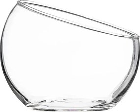 Стъклена купичка за предястия Secret de Gourmet Palm Cocktail, 26cl