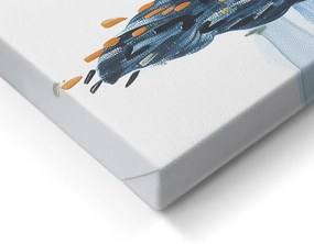 Картина 60x80 cm Color II – Styler