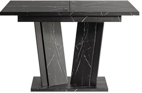 Маса Doha се разширява ΙΙ-mauro marmaro - mauro gualistero