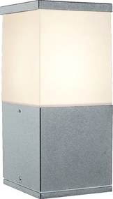 Градина Колона Viokef Corfu-Height 20 cm.