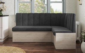 Кухненски ъгъл Андора