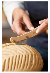 Нож за хляб Nature – Blomsterbergs