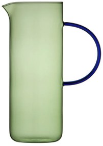 Стъклен буркан Torino – Lyngby Glas