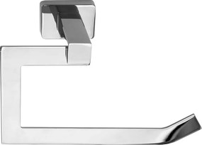 Поставка за тоалетна хартия ERLO 04 CHROME