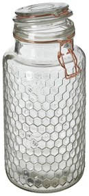 Стъклен буркан – Premier Housewares