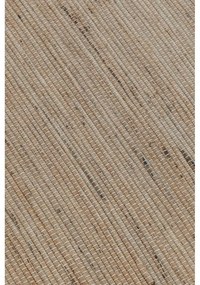 Бежова пътека 80x200 cm Handloom - Hanse Home