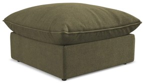 Табуретка в цвят каки Manao – Makamii